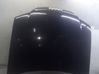 Engine bonnet/hood 