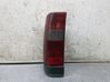Rear/tail lights DET3512418