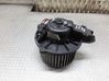 Heater fan/blower 0130111202