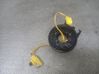 Airbag slip ring squib (SRS ring) 96FB14A664BA