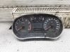 Speedometer (instrument cluster) 1M0920800A