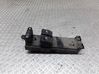 Electric window control switch 1J3959857