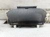Speedometer (instrument cluster) 31433618AA
