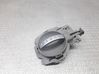 Rear door interior handle 9647164377