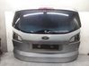 Tailgate/trunk/boot lid 
