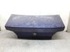 Tailgate/trunk/boot lid 