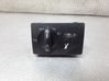 Interruptor de luz 4M5T13A024EA