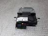 Phone control unit/module 30732405