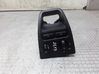 Light switch 8685450