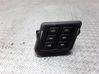 Sound control switch 30739243