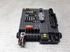 Fuse module 30728512