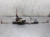 Steering rack 6820000159A