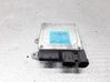 Power steering control unit/module 9659514180