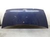 Engine bonnet/hood 