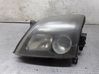 Headlight/headlamp 15588700