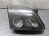 Headlight/headlamp 15588800