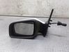 Manual wing mirror E1010534
