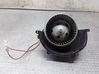 Heater fan/blower 52485311