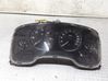 Speedometer (instrument cluster) 24451498ZH