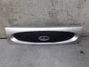 Front bumper upper radiator grill 96FB8A133