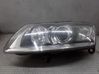 Headlight/headlamp 4F0941003