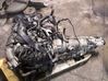 Engine swap ASB