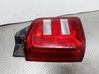 Rear/tail lights 2SK012336