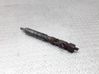 Fuel injector 28232248