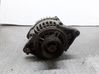 Alternador 23100BU010