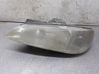 Headlight/headlamp 9616251380