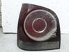 Lampa tylna 