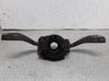 Manetka / Przełącznik kierunkowskazów wycieraczek 6Q0953503CE