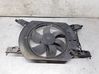 Electric radiator cooling fan 440262613F