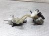 Master brake cylinder 