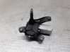 Rear window wiper motor 09132802
