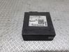 Bluetooth control unit module CK5050PIA06