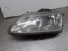 Headlight/headlamp 89002588