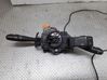 Wiper turn signal indicator stalk/switch 6025313011