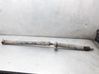 Drive shaft (set) 
