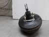 Brake booster 