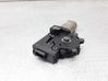 Sunroof motor/actuator 3800912B