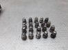 Nuts/bolts 