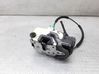 Rear door lock 13579566