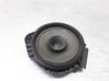 Rear door speaker 