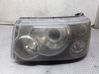 Headlight/headlamp XBC501793LZN