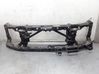 Radiator support slam panel 