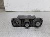 Climate control unit MR979972HA