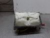 Passenger airbag MR975124