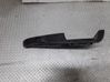Electric window control switch MR502239