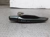 Rear door exterior handle MR526110